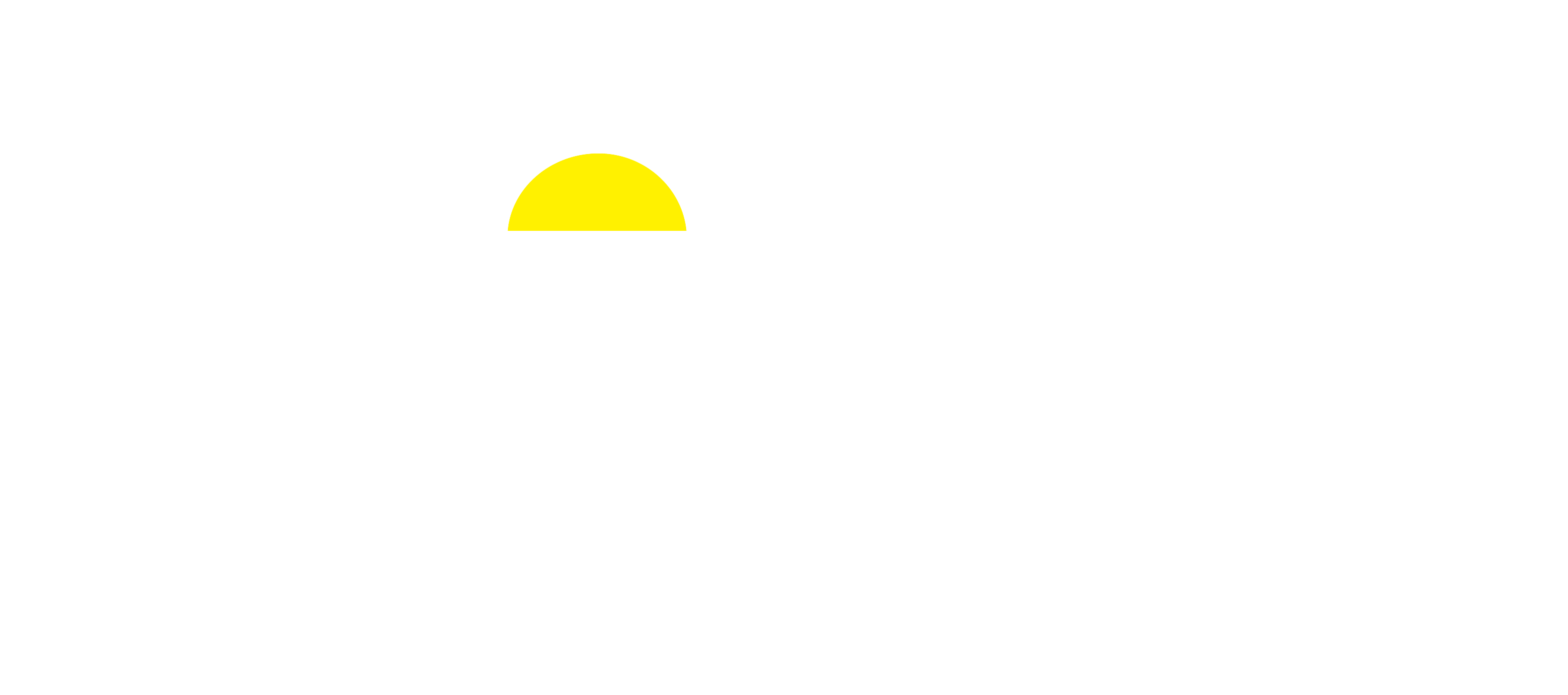 올탑 스터디카페