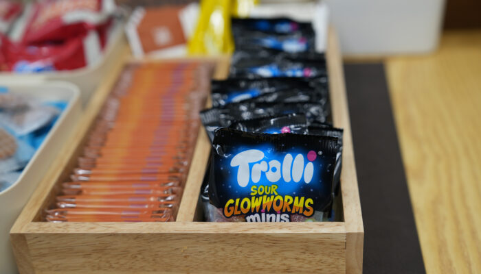 alltopstudycafe_cafeteria_snacks_005 올탑스터디카페 간식