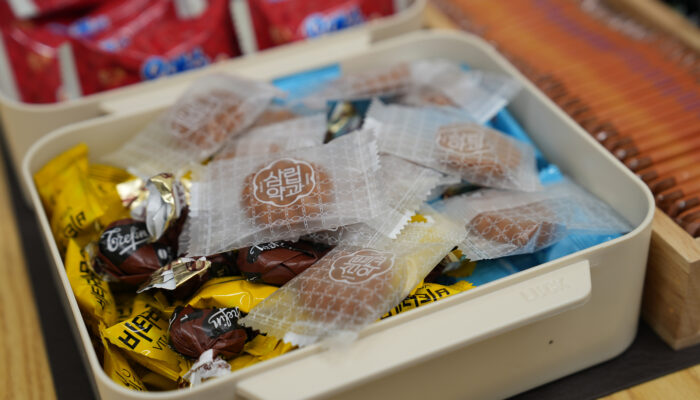 alltopstudycafe_cafeteria_snacks_004 올탑스터디카페 간식