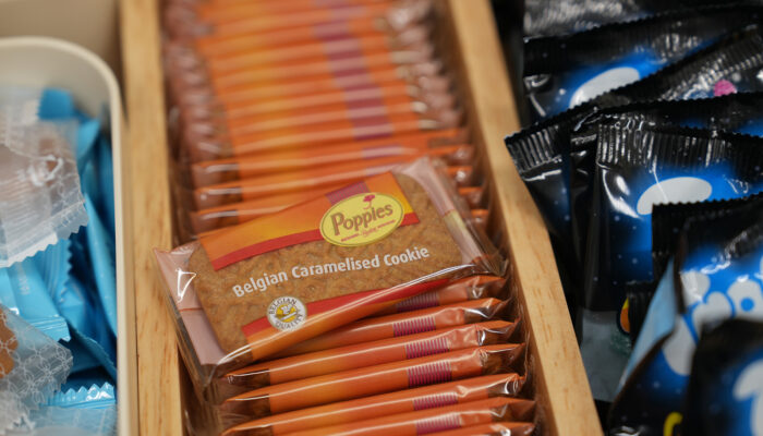 alltopstudycafe_cafeteria_snacks_002 올탑스터디카페 간식