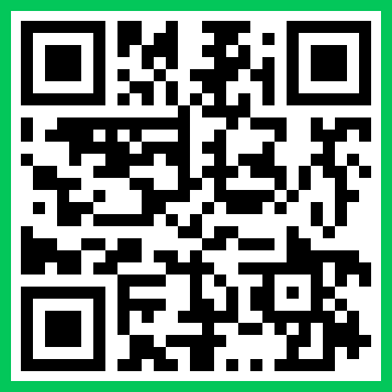 영수증 리뷰 QR.png